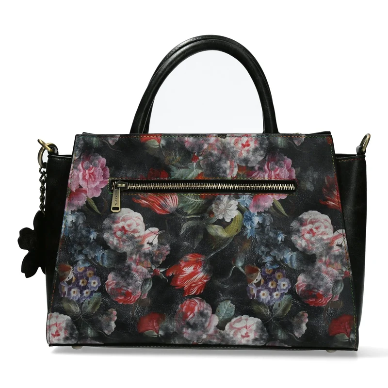 Sac - AYNA 01