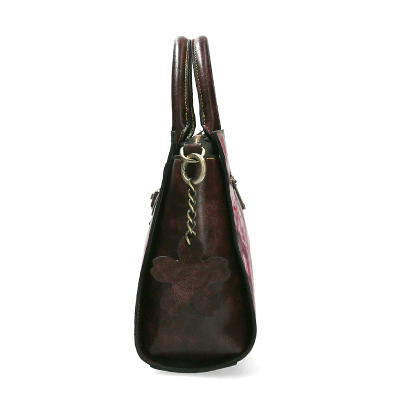 Sac - AYNA 01