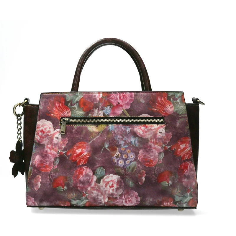 Sac - AYNA 01