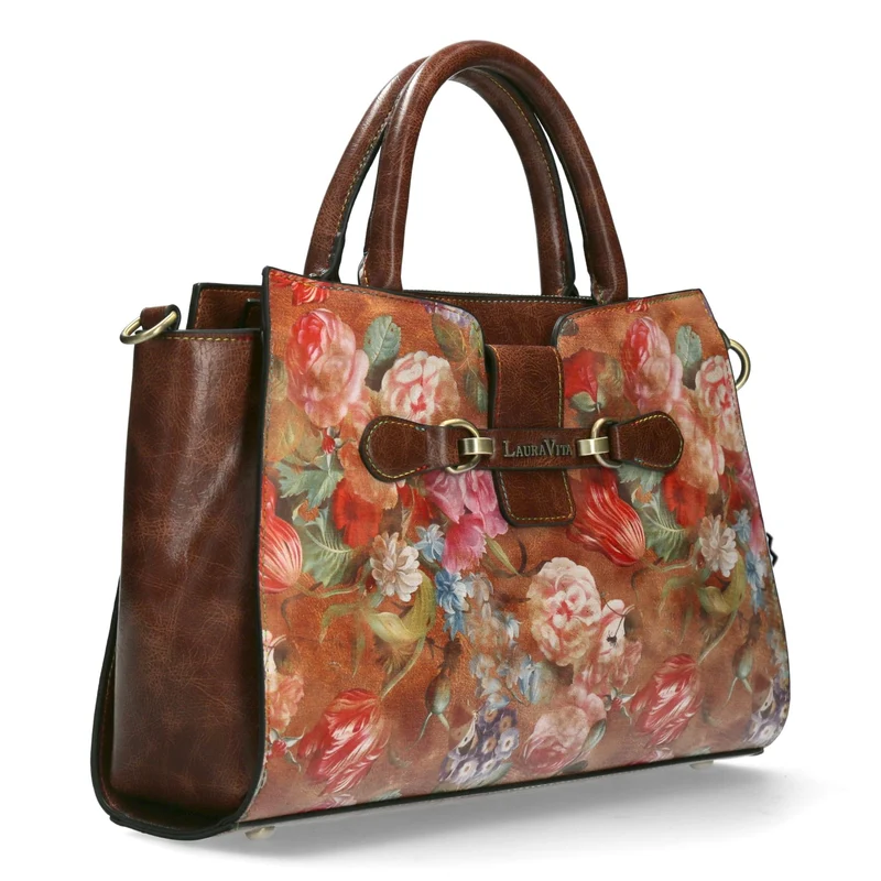 Sac - AYNA 01