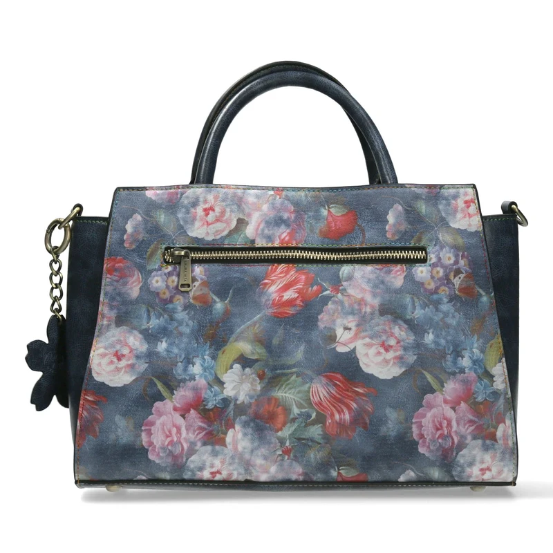 Sac - AYNA 01