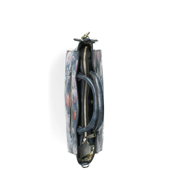 Sac - AYNA 01