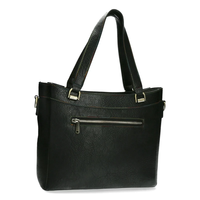 Sac - AUREA 03
