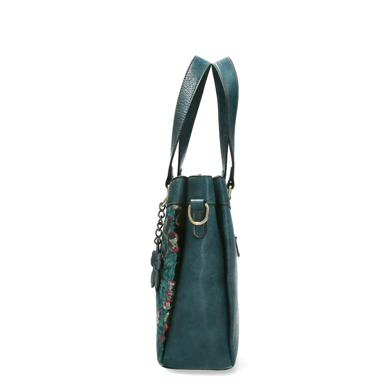 Sac - AUREA 03