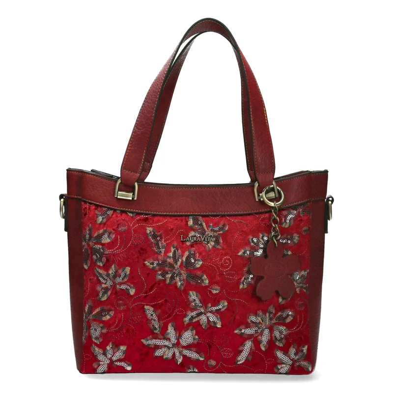 Sac - AUREA 03