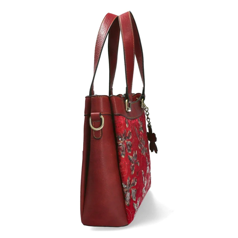 Sac - AUREA 03