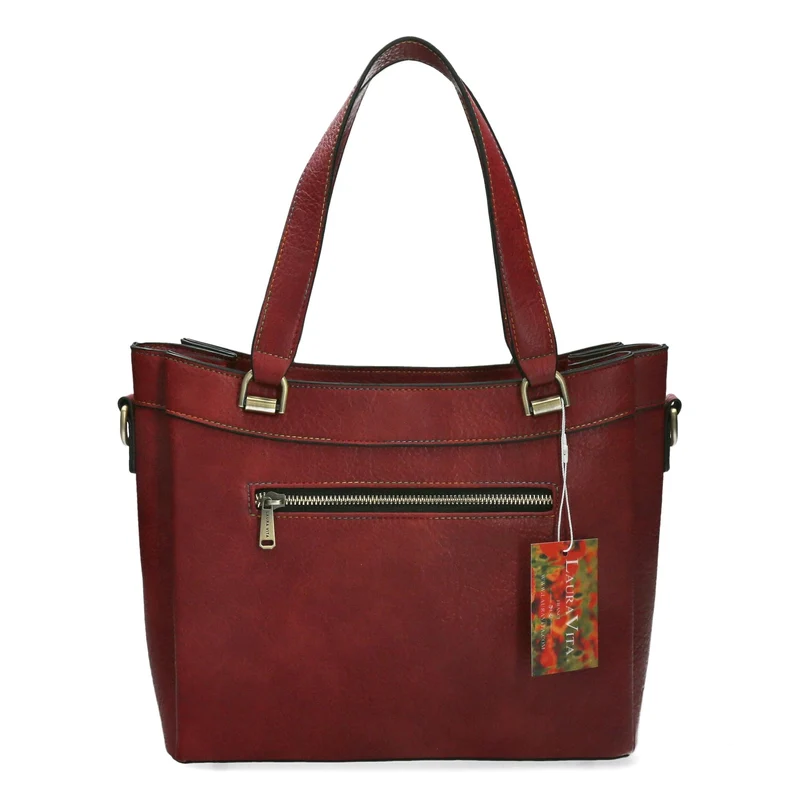 Sac - AUREA 03