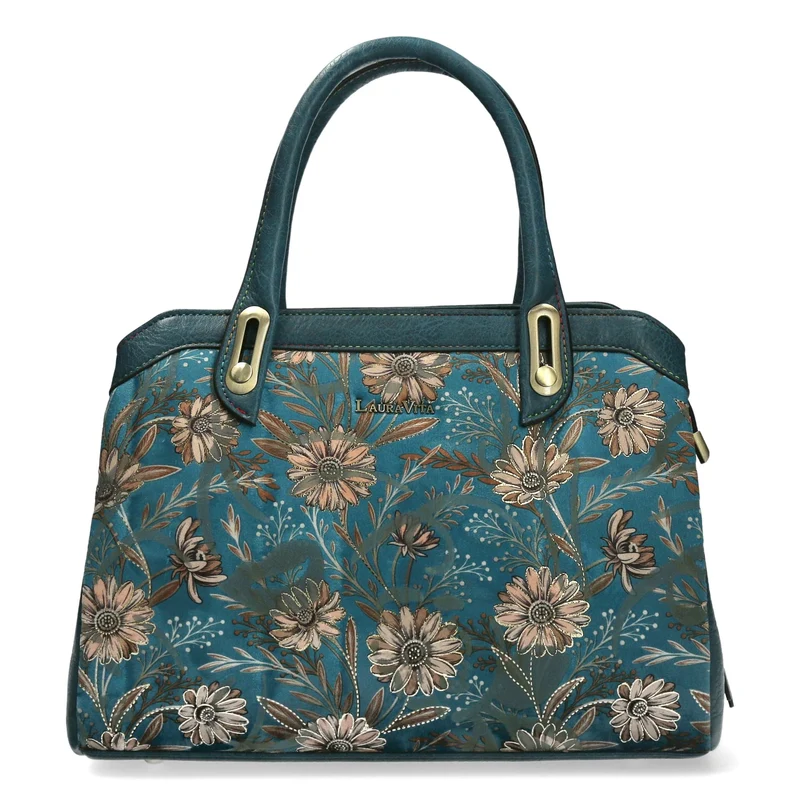 Sac - ARAMIS 05