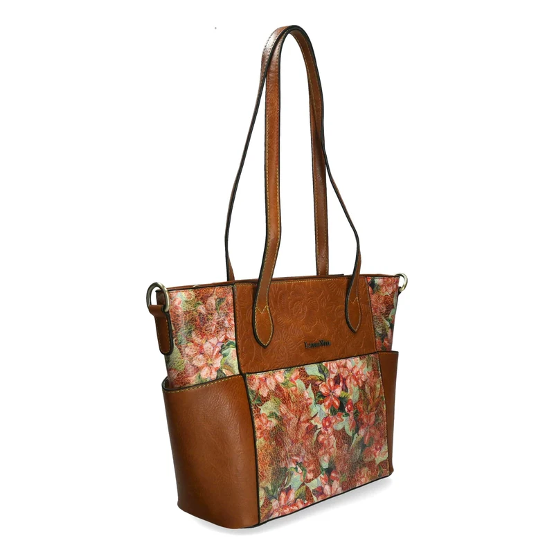 Sac - AMEP 04