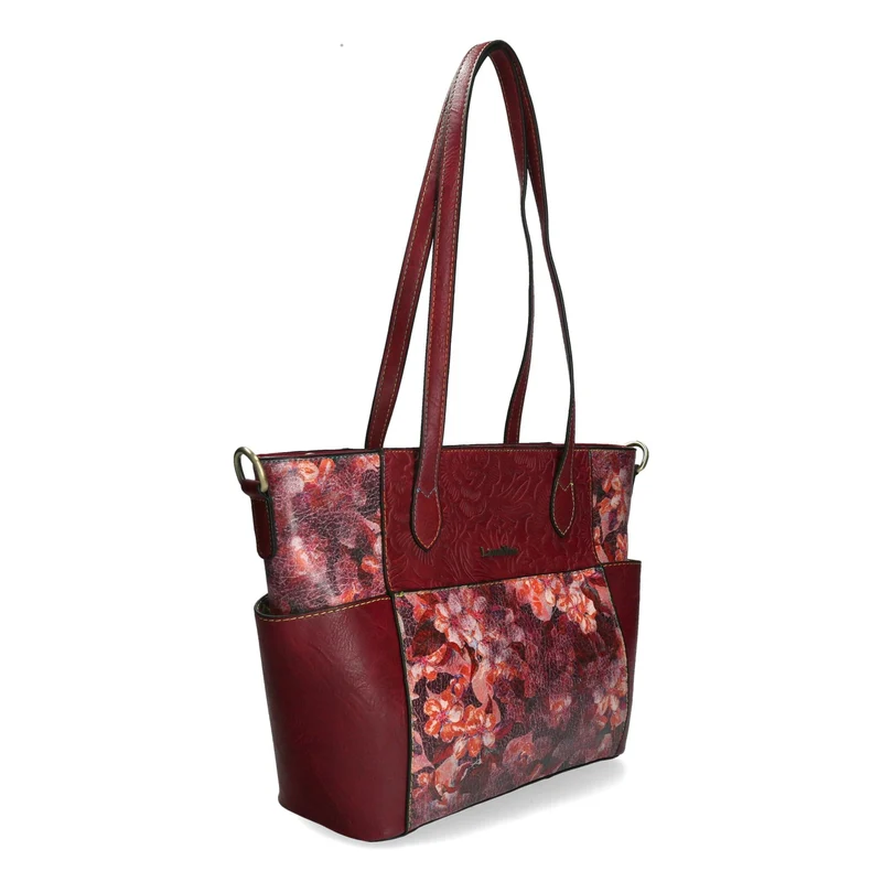Sac - AMEP 04