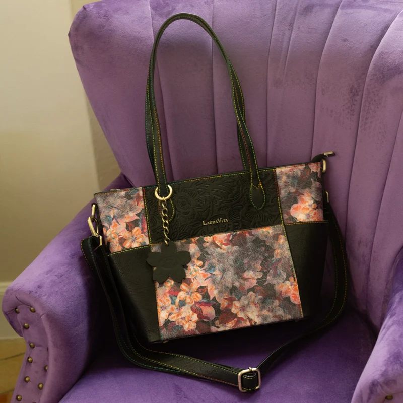 Sac - AMEP 04