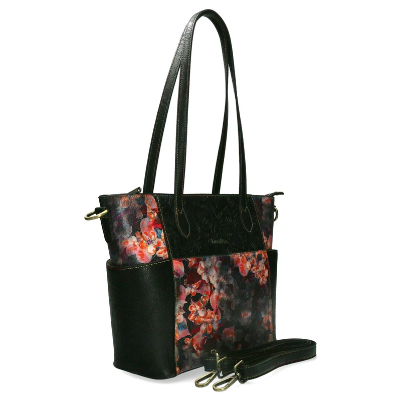 Sac - AMEP 04