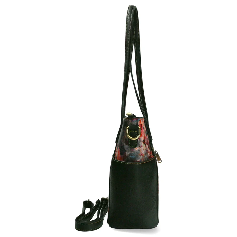 Sac - AMEP 04