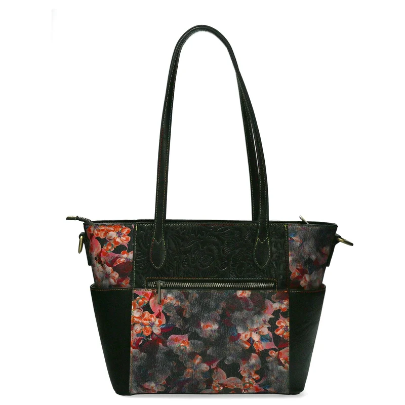Sac - AMEP 04