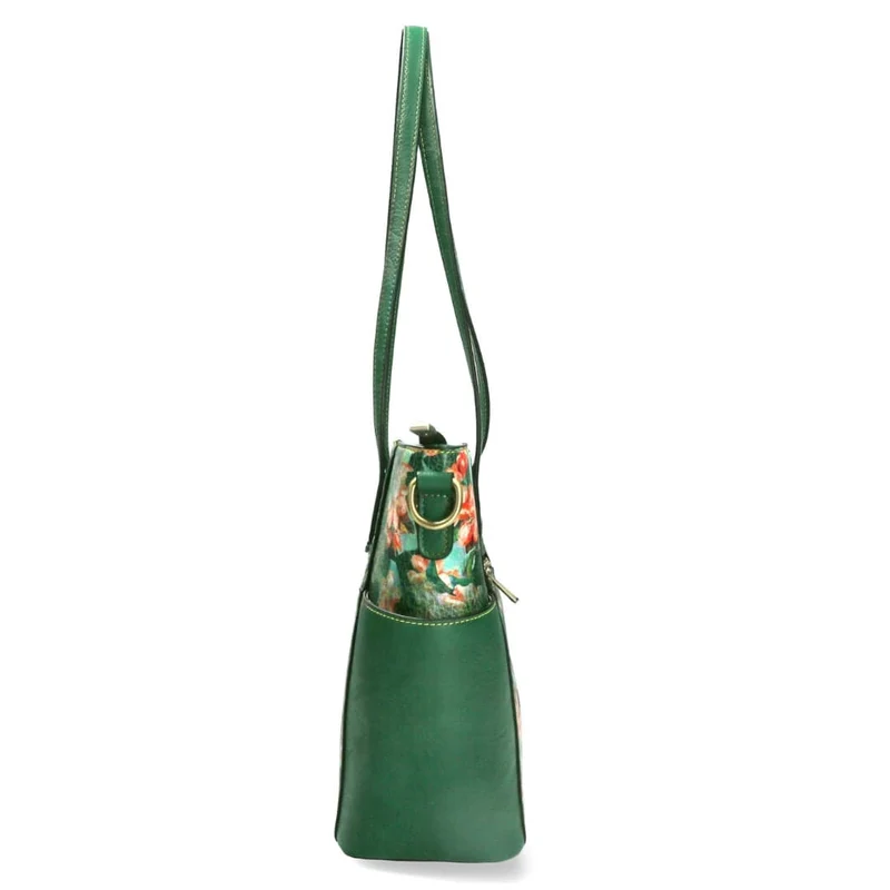 Sac - AMEP 04