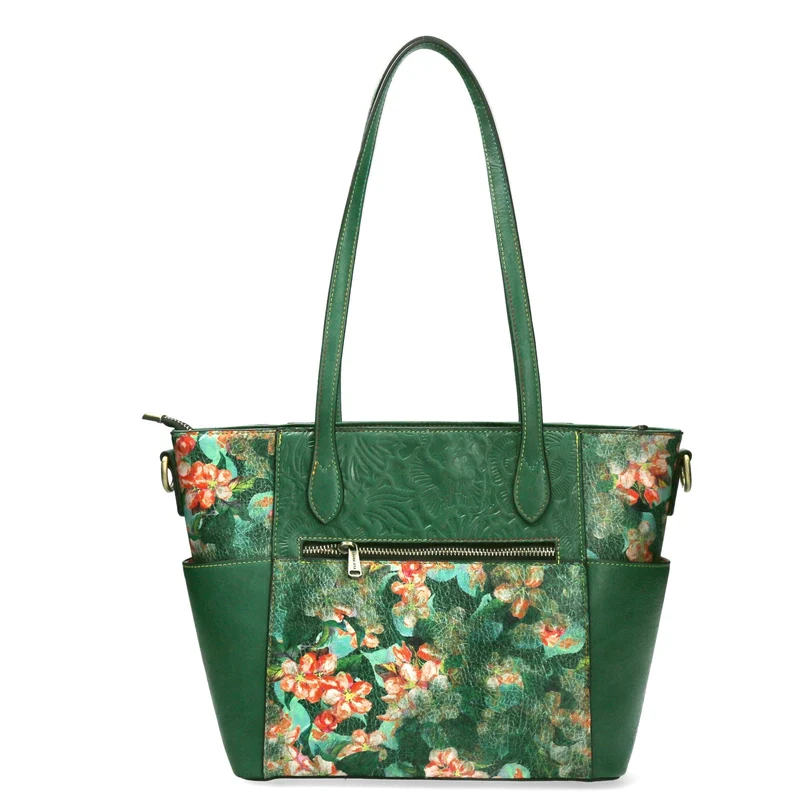 Sac - AMEP 04