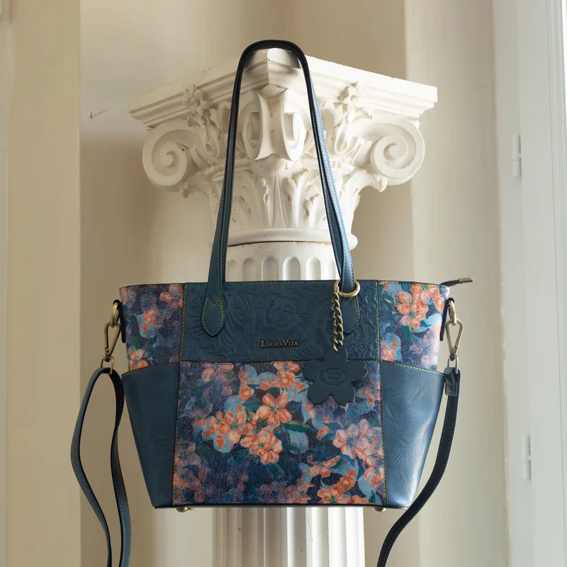 Sac - AMEP 04
