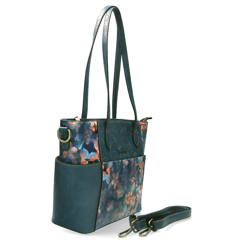 Sac - AMEP 04