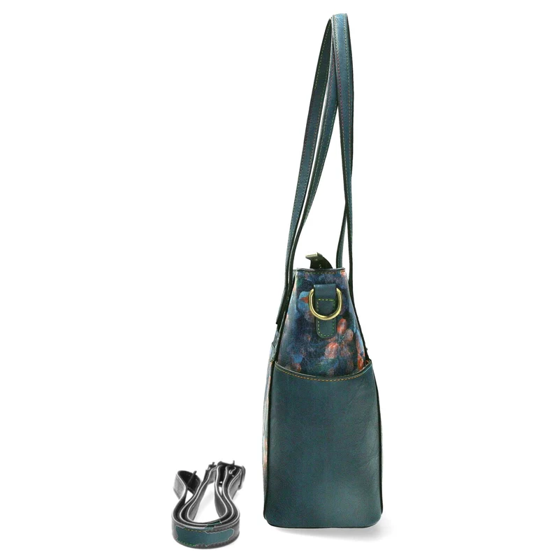 Sac - AMEP 04