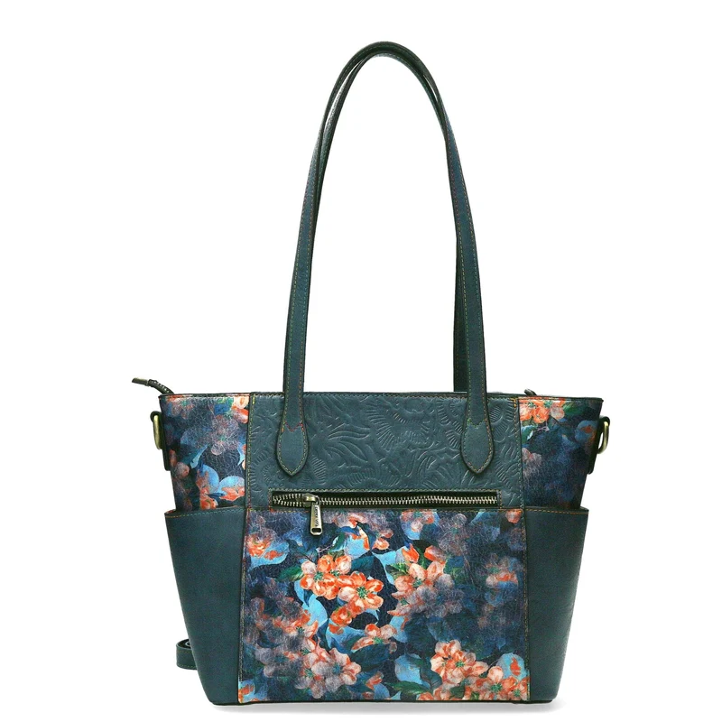 Sac - AMEP 04