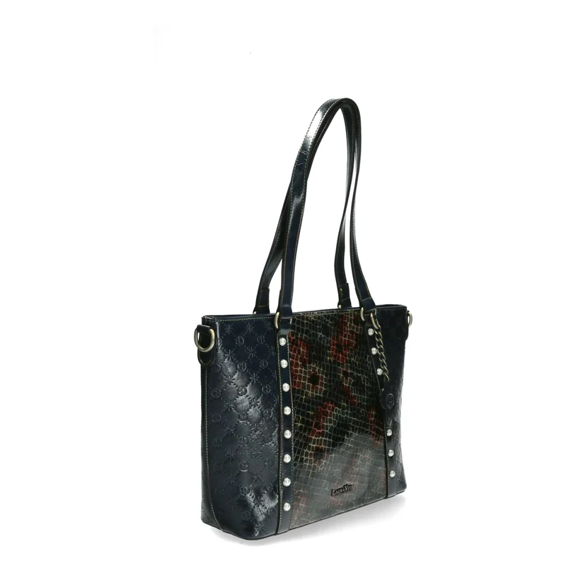 Sac - ALDA 01