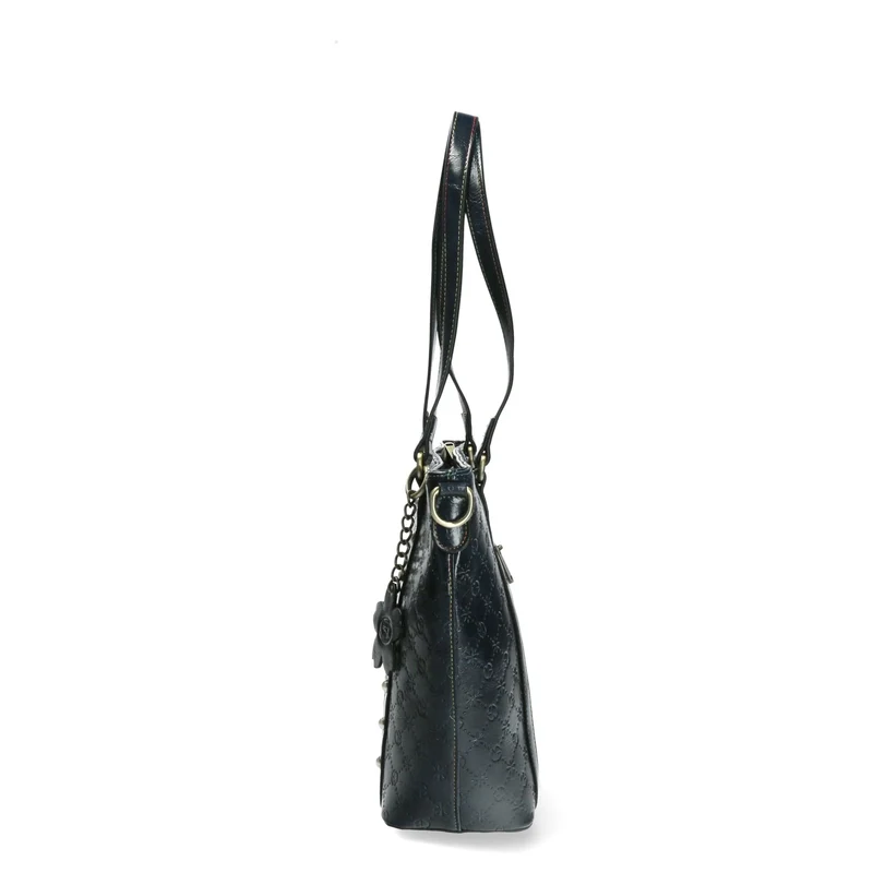 Sac - ALDA 01