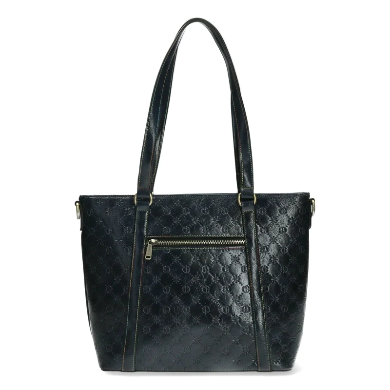 Sac - ALDA 01