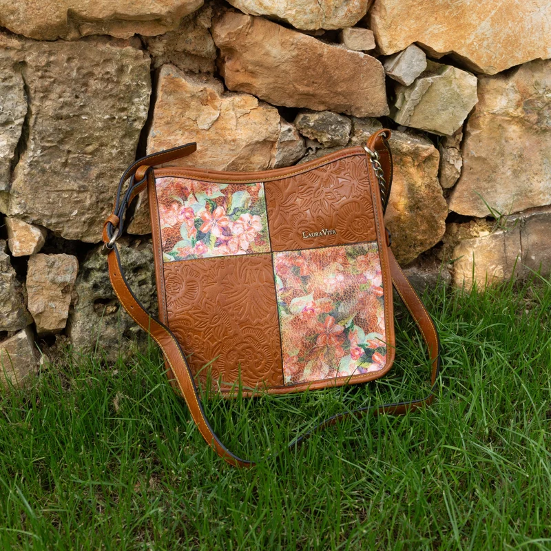 Sac - AXELLE 01