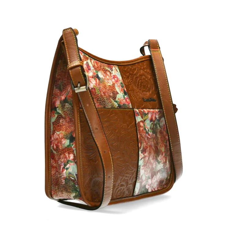 Sac - AXELLE 01