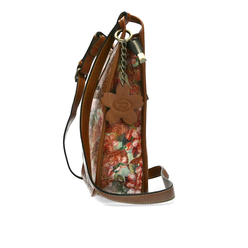 Sac - AXELLE 01