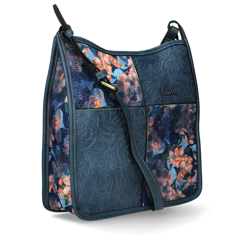 Sac - AXELLE 01