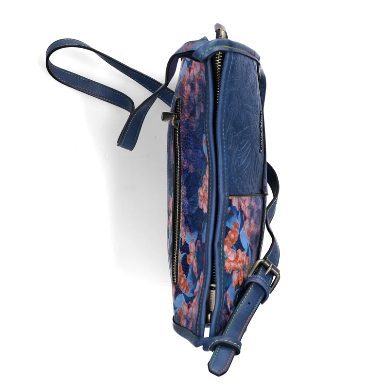 Sac - AXELLE 01