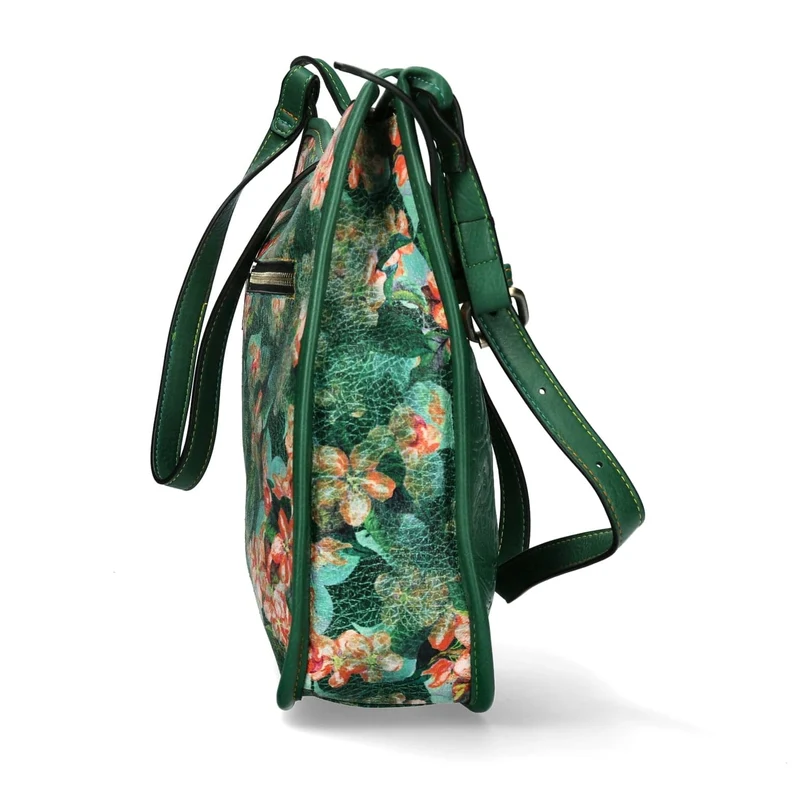 Sac - AXELLE 01