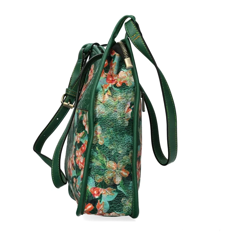 Sac - AXELLE 01