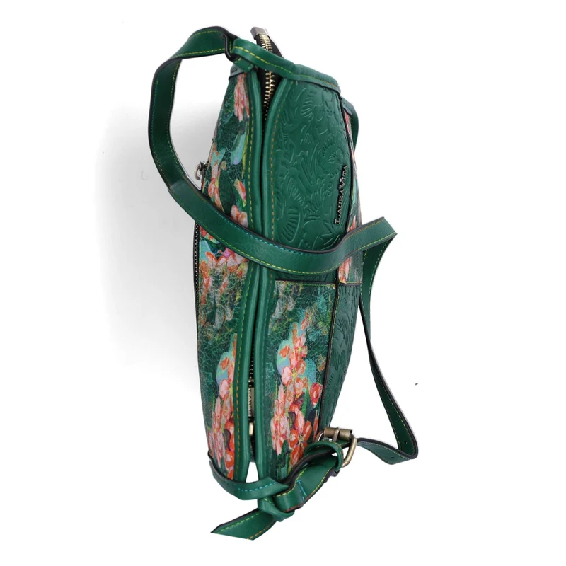Sac - AXELLE 01