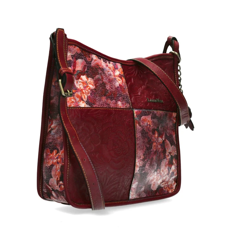 Sac - AXELLE 01
