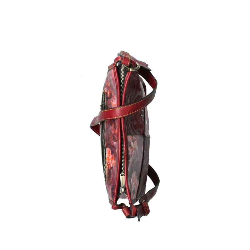 Sac - AXELLE 01