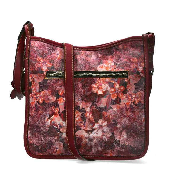 Sac - AXELLE 01