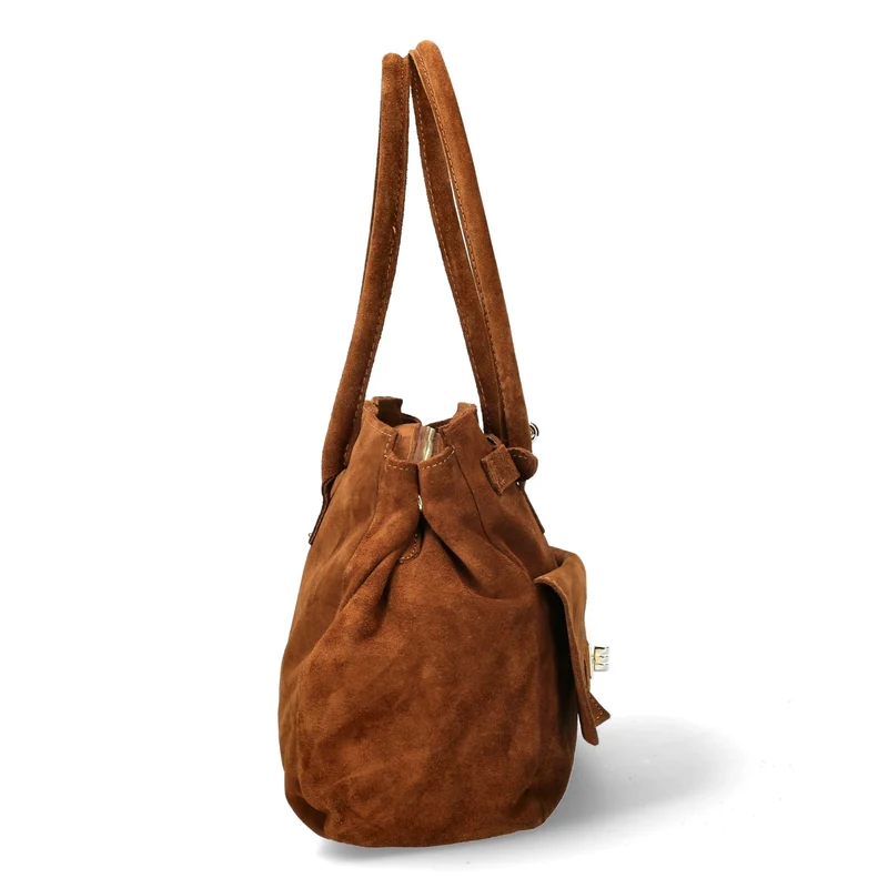 Sac Soazig Exclusivité
