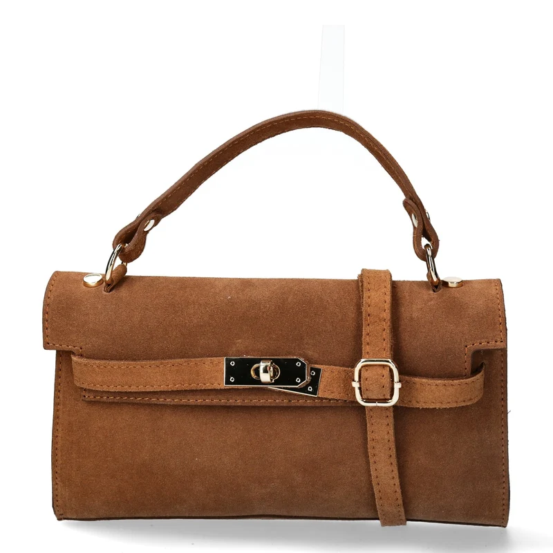 Sac Luana Exclusivité