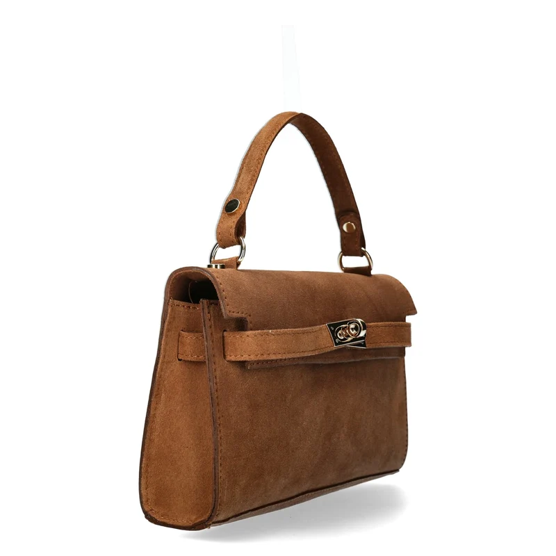 Sac Luana Exclusivité