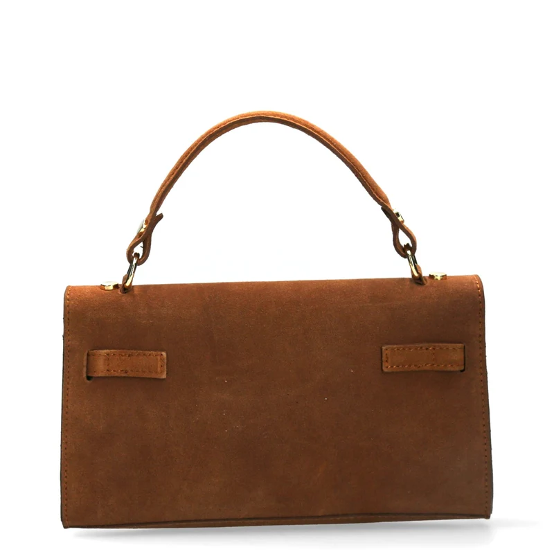 Sac Luana Exclusivité