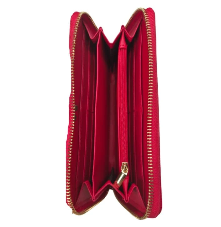 Portefeuille Garance Exclusivité