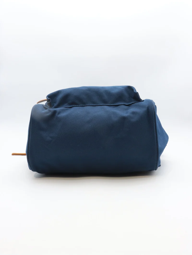 Sac à dos Flora & Co – Grand format pratique & urbain
