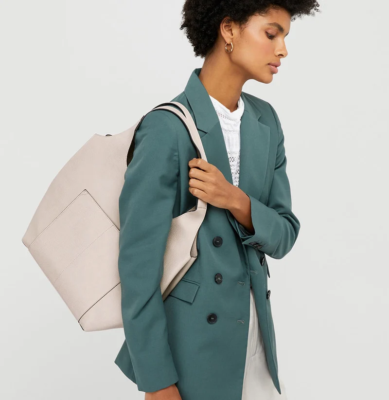 Kathy Tote Bag