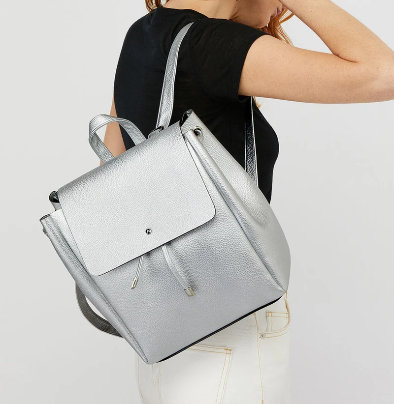 Katie Backpack