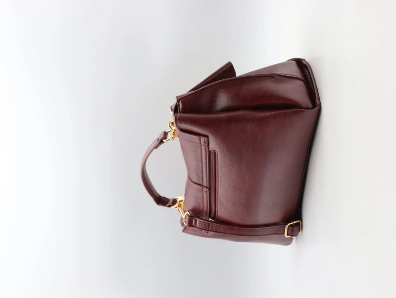 Sac à main FLORA & CO F9961