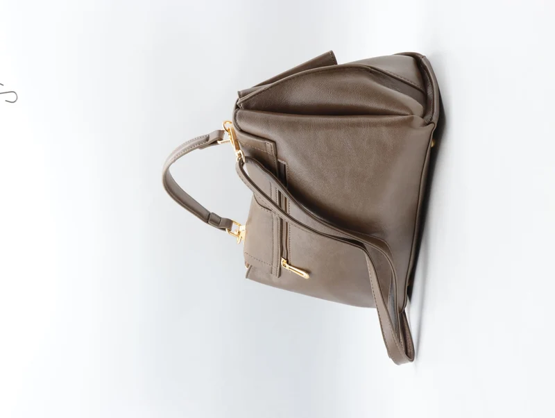 Sac à main FLORA & CO F9961