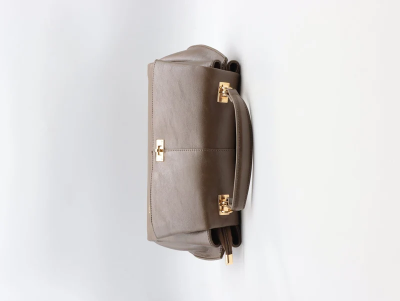 Sac à main FLORA & CO F9961