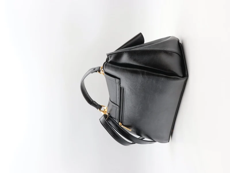 Sac à main FLORA & CO F9961